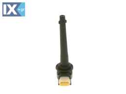 0221504030 22448CZ00A 8200699627