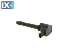 0221504035 55231256 55234131 55234133 55234131 55231256 55234131