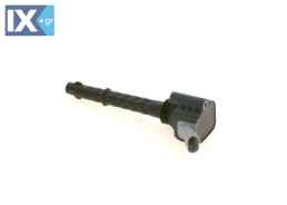 ΠΟΛΛΑΠΛΑΣΙΑΣΤΗΣ  0221504036 55229959 55268855 55229959 55229959 55229959 55229959