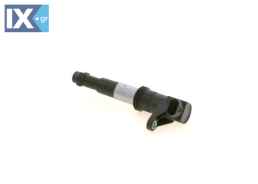 ΠΟΛΛΑΠΛΑΣΙΑΣΤΗΣ  0221504460 46776830 46777287