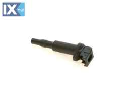 ΠΟΛΛΑΠΛΑΣΙΑΣΤΗΣ  BMW                   *  0221504464 12131712219 12137594938 LVCL805 12131712219 12137551260 12137594938