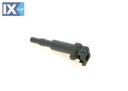 ΠΟΛΛΑΠΛΑΣΙΑΣΤΗΣ  0221504465 12137523345 12137548553 12137594936