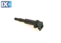 Πολλαπλασιαστης  0221504470 12137594937 12138647689 V756274480 V757164380 V759493780 12137551049 12137562744 12137571643 12137594937 12138647689 597064 9806702780 9807841880 597064 9806702780 98078418