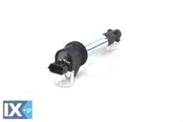 0221504473 2112370501013 21120370501011 21120370501012 21120370501013 2112370501010 2112370501012 2112370501013