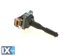 ΠΟΛΛΑΠΛΑΣΙΑΣΤΗΣ  0221504474 12131720166 12131726176 12131726177 12131726178 12131748394 12131748395 12131777666 12137599218 12139066468