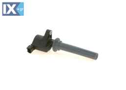 0221504701 AJ0318100 AJ0918100 AJ0918100A AJ0918100B AJ5118100 AJ5118100A AJC118100 1L8E12A366AA 1L8E12A366AB 1L8E12A366AC 1L8Z12029AA 1L8Z12029AB 2M2E12A366AC 2M2Z12029AA 2M2Z12029AC 4093748 4448245