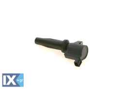 ΠΟΛΛΑΠΛΑΣΙΑΣΤΗΣ  0221504702 4M5Z12029B LF1618100 LF1618100A LF1618100B ZZCA18100 1224925 1314271 1322402 1578771 4M5E12A366AA 4M5G12A366BC 4M5Z12029B 4M5Z12029BA 4M5Z12029BC 5047437 30711786 31375294