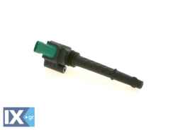 0221504707 0000046337742 46337742 55270217 46337742 55270217 46337742 55270217 46337742 55270217