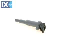 ΠΟΛΛΑΠΛΑΣΙΑΣΤΗΣ BMW  0221504800 12138616153 597091 12137550012 12137575010 12137594596 12138616153 597091 597091 597091 12137575010 12138616153