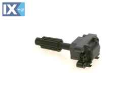 ΠΟΛΛΑΠΛΑΣΙΑΣΤΗΣ  0221505423 6485688 91XF12029AA 91XF12029BA