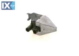 ΠΟΛΛΑΠΛΑΣΙΑΣΤΗΣ                       *Π  0221505437 0001500480 0001586803 A0001500480 A0001586803