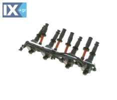 0221506001 60605306 60605306 60605306