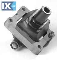 ΠΟΛΛΑΠΛΑΣΙΑΣΤΗΣ                *  0221506444 0001500280 0001587003 A0001500280 A0001587003