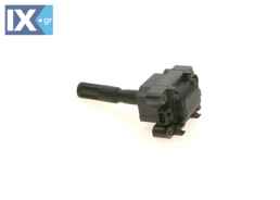 0221506453 7390767 V93HF12029AA