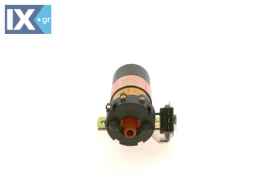 0221600058 357905115 357905115