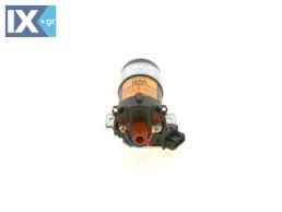 0221600060 90350587 VS19458 VS19466 1208057 90350587