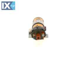 Πολλαπλασιαστης  0221600063 90443908 1208067 90413110 90443908