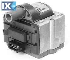 Πολλαπλασιαστης  0221601006 357905104