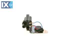 ΠΟΛΛΑΠΛΑΣΙΑΣΤΗΣ  0221601012 7401275174