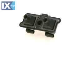 ΠΟΛΛΑΠΛΑΣΙΑΣΤΗΣ  0221603003 058905101A 058905101A