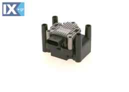 ΠΟΛΛΑΠΛΑΣΙΑΣΤΗΣ G4 VW (Καταργηθηκε)  0221603010 032905106B 032905106E 032905106F 032905106B 032905106E 032905106F 032905106B 032905106E 032905106F 032905106B 032905106E 032905106F