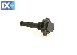 0221604006 1223293 1360553 2S7G12029AB 2S7G12029AC 2S7G12029AD