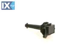 Π0ΛΛΑΠΛΑΣΙΑΣΤΗΣ  0221604008