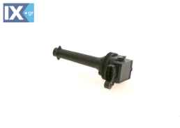 0221604009 7420555285