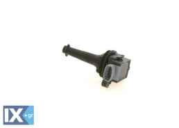 ΠΟΛΑΠΛΑΣΙΑΣΤΗΣ S40II  0221604010 1371601 6M5G12029AA