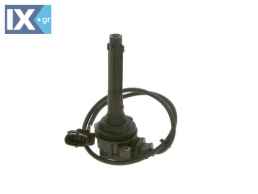 0221604012 000188504 188504