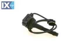 0221604013 000186914 186914