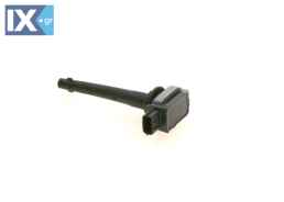 ΠΟΛΛ ΣΤΗΣ NISSAN QASHQAI  0221604014 22448ED800 22448ED800EP 22448ED80A 7701065086