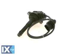 0221604019 000203770 203770