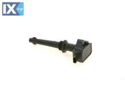 0221604022 8W9312A366DA LR010687 AJ811378 LR010687