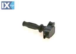 0221604024 1682188 AG9G12A366BB