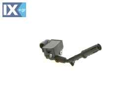 0221604034 2721500280 2761500080 2769060160 2769060260 2769063500 2769063700 2769065400 A2721500280 A2761500080 A2769060160 A2769060260 A2769063500 A2769063700 A2769065400