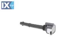 ΠΟΛΛΑΠΛΑΣΙΑΣΤΗΣ  0221604036 2709060500 A2709060500