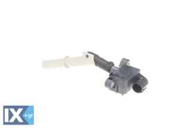 0221604040 2769060601 2769064500 2769065100 A2769060601 A2769064500 A2769065100