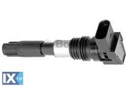 ΠΟΛΑΠΛΑΣΙΑΣΤΗΣ  0221604101