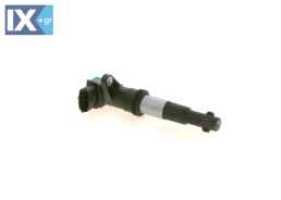 Πολαπλασιαστης  0221604103 46794782 46794782