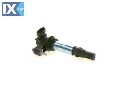 ΠΟΛΛΑΠΛΑΣΙΑΣΤΗΣ  0221604112 12583514 12613057 12629037 12583514 12613057 12629037 12583514 12629037 71741133 71751445 71753911 71741133 71751445 71753911 12629037