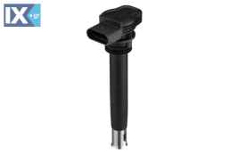 ΠΟΛΛΑΠΛΑΣΙΑΣΤΗΣ AUDI,VW,SKODA,SEAT  0221604113 06D905115D 06E905115 06E905115C 06E905115D 06F905115F 06H905115 06H905115A 07K905715 07K905715C 07K905715D 06D905115D 06E905115 06E905115D 06F905115F 07K