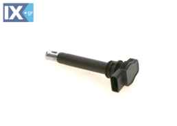 ΠΟΛΛΑΠΛΑΣΙΑΣΤΗΣ AUDI,VW,SKODA,  0221604115 06H905115A 06H905115B 06H905115C 07K905715C 07K905715F 07K905715G 06H905115A 06H905115B 07K905715C 07K905715F 07K905715G 06H905115A 06H905115B 07K905715F 07K