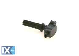 0221604700 2036331 5121001 5153009 5168444 CM5E12A366BA CM5E12A366BC CM5E12A366CA CM5E12A366CB CM5Z12029A CM5Z12029K DJ5E12A366AA DJ5E12A366AB LR030637 31316353 31359814 31359990 32255012 JDE30294 LR0