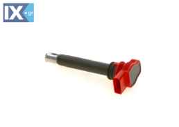 0221604800 06E905115D 06E905115E 06E905115F 06E905115G 06D905115 06D905115A 06D905115C 06D905115D 06D905115F 06D905115G 06D905115K 06E905115 06E905115A 06E905115B 06E905115C 06E905115D 06E905115E 06E9