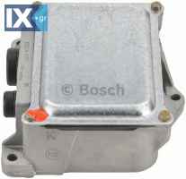 0227100001 7211853850 0005457632 A0005457632 119136511600