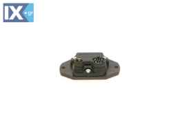 0227100114 0025451832 A0025451832