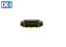 ΠΛΑΚΕΤΑ ΑΝΑΦΛΕΞΗΣ  0227100123 594531 90295499 9150494480 9150633880 9752287580 9753012580 A50633880 BAU5332 12141266702 12141273217 12141273298 12141274698 1208248 90295499 592789 592790 594502 594503