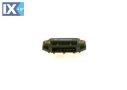 ΠΛΑΚΕΤΑ ΑΝΑΦΛΕΞΗΣ  0227100124 90006499 1208033 1208038 1208052 1208056 1208243 90006499 90062964 90188755 6156582 86AB12K064AA 494551 594551 96048070 594551 96048070 7612955 7612955 92860270601 596005