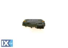 ΠΛΑΚΕΤΑ ΗΛΕΚ ΚΗΣ  0227100140 6159437 86BF12K062AA 594545 594555 94531304 97531304 594545 594555 94531304 97531304 60755012 60755012